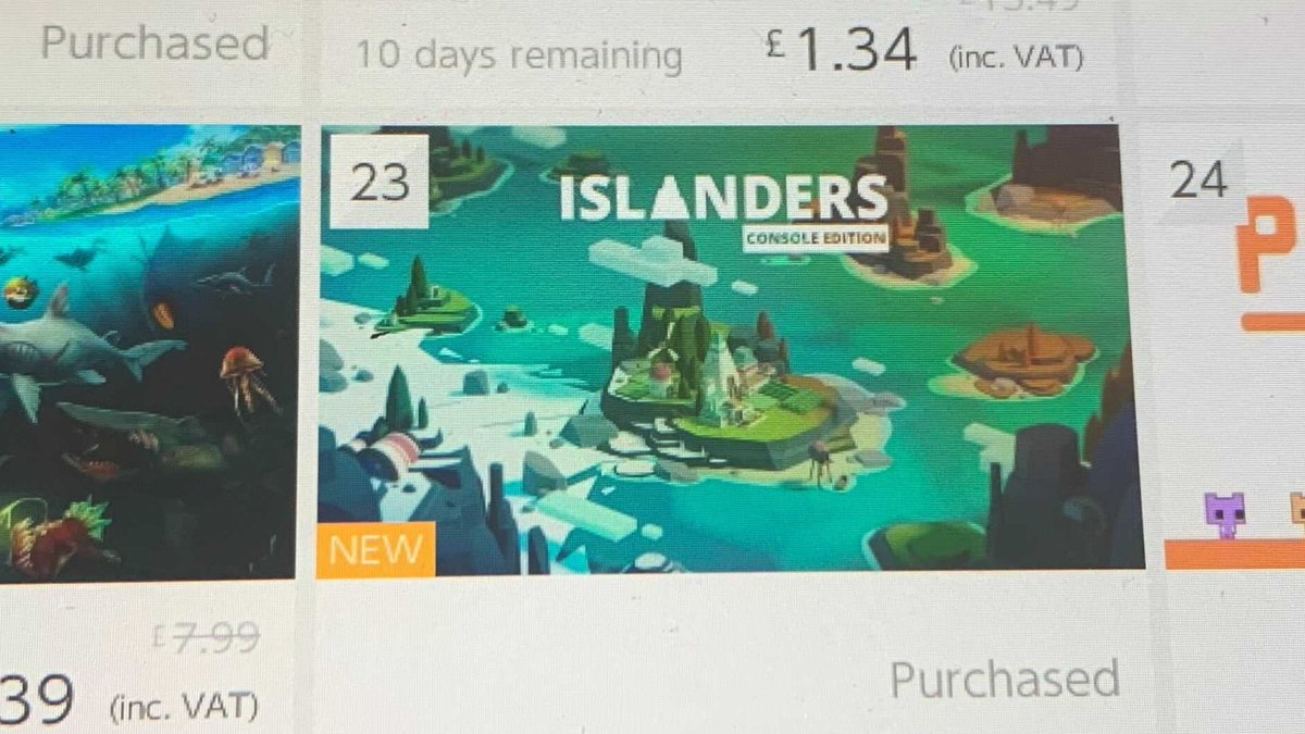 Grizzly Games making 👑Thronefall👑 tweet media