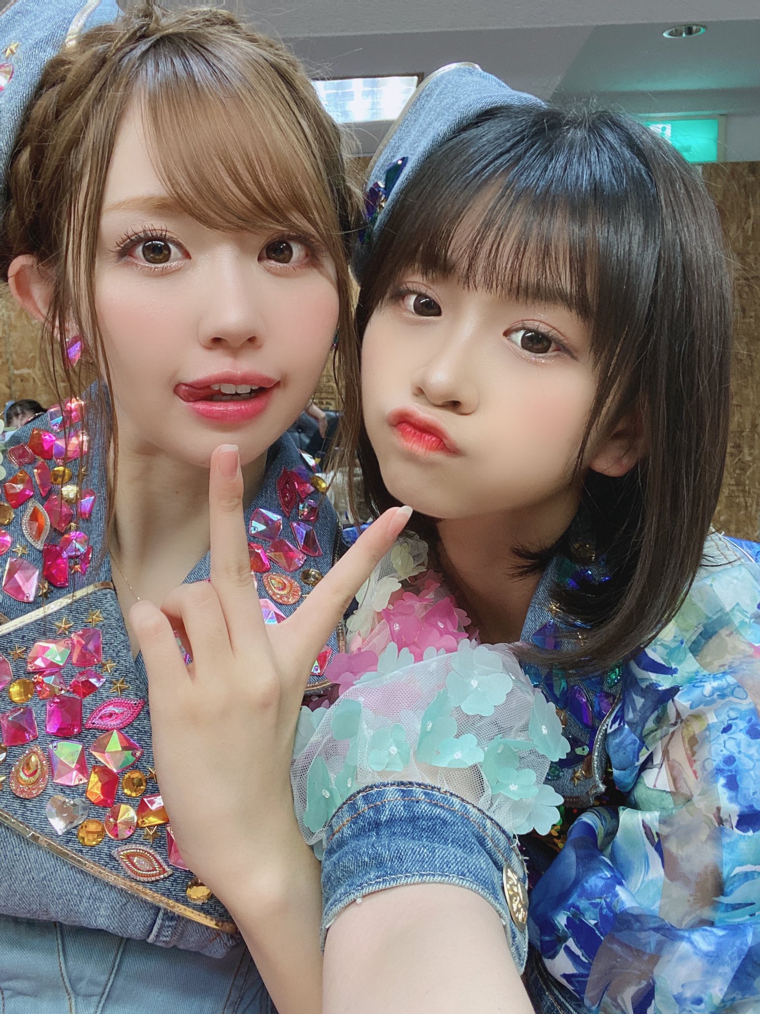 みゆ 新木さくら🌸 on X: 