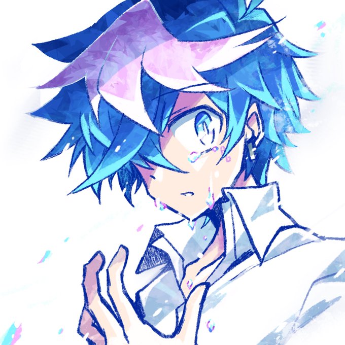 宝石の涙のtwitterイラスト検索結果 宝石の涙のtwitterイラスト検索結果