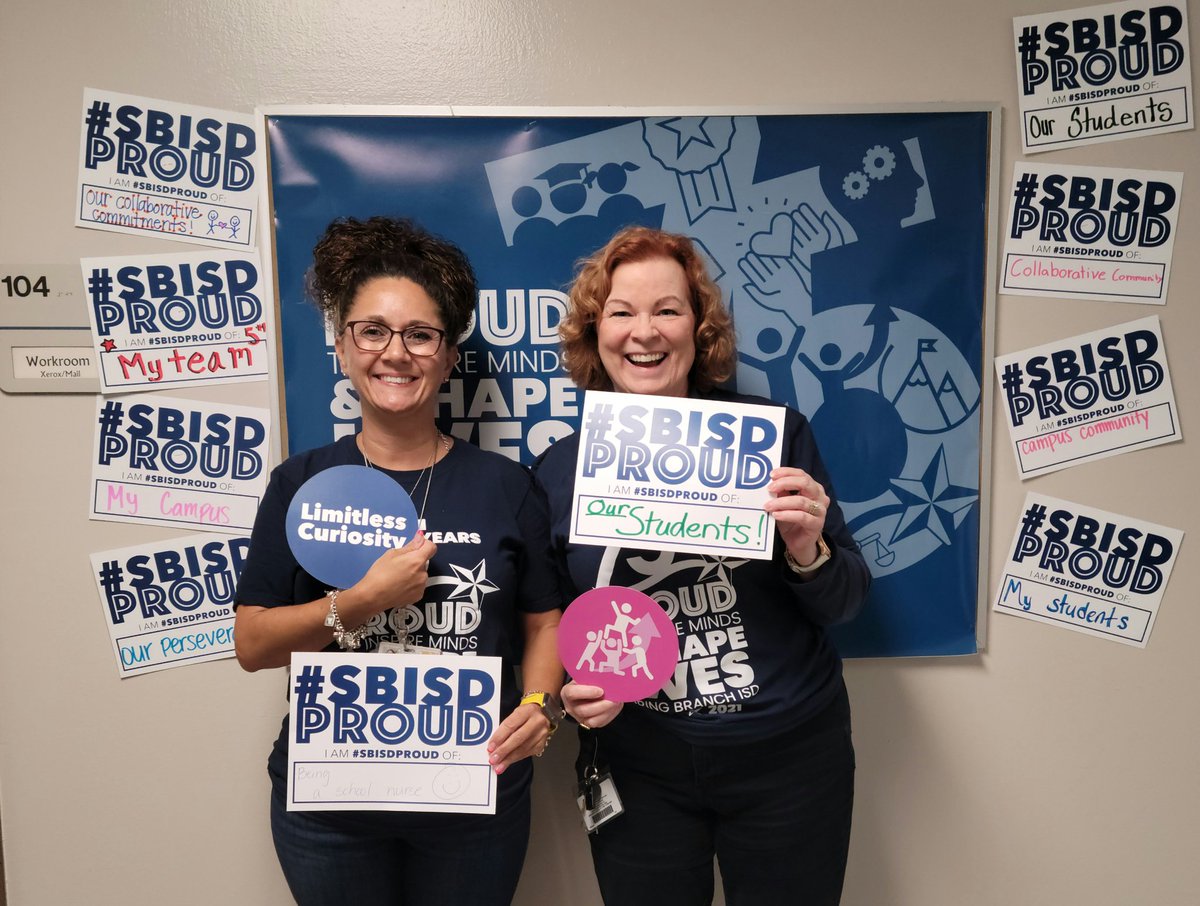 Sherwood Library tweet media