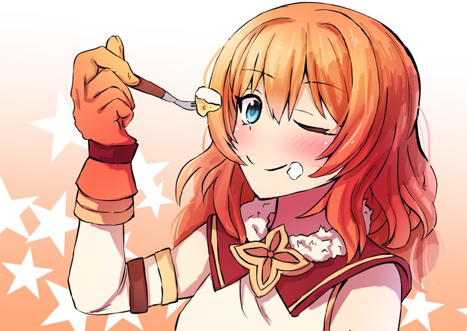 #プリコネR  #ノウェム誕生日  #ムイミ誕生日  #ノウェム #ムイミ 