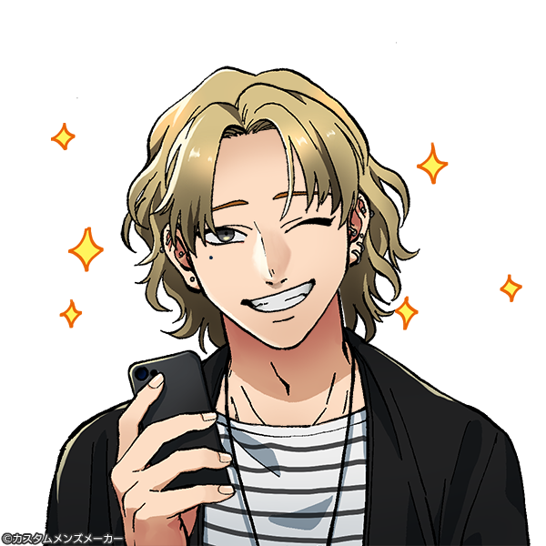 計算高いのtwitterイラスト検索結果