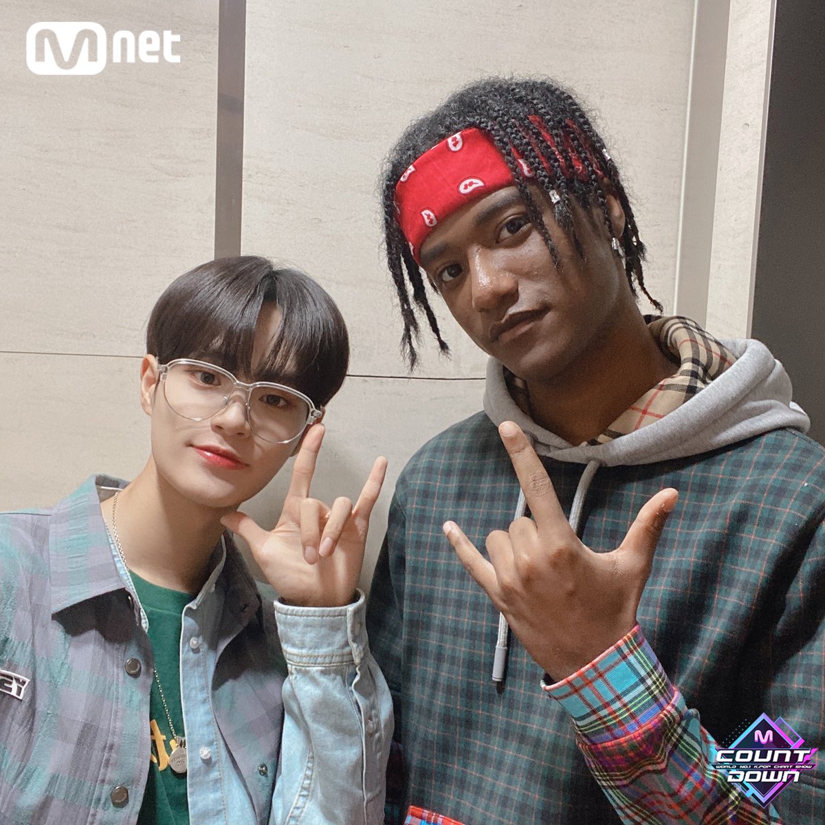 n년 전 오늘의 이대휘 tweet media