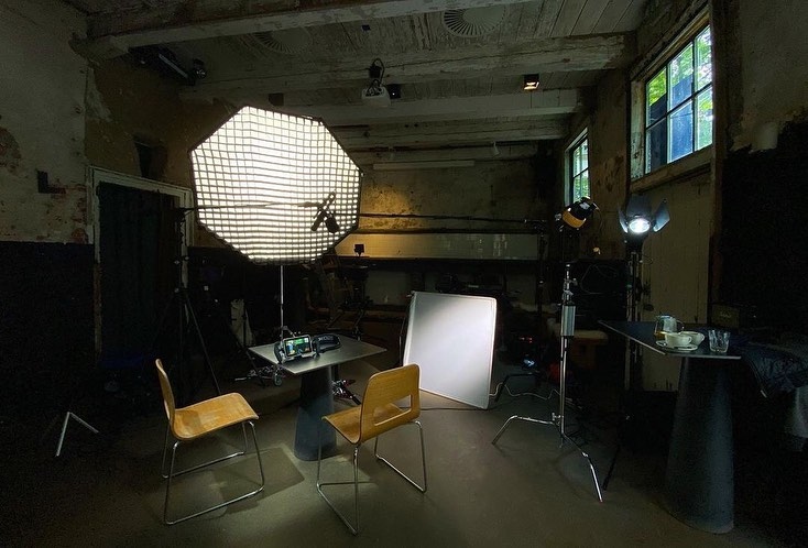 Stefan Karle tweet media