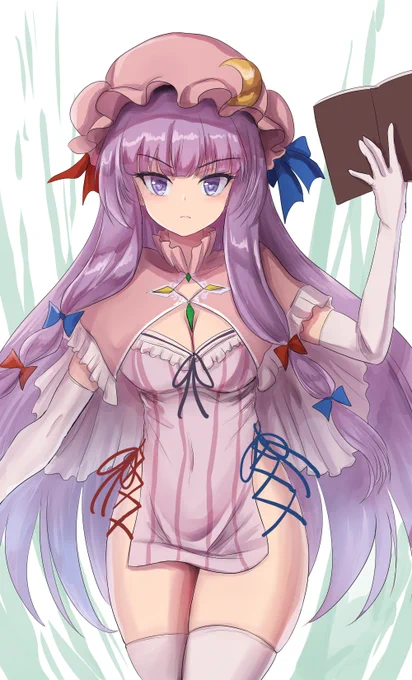 846日目
ಠ·ಠ !
#毎日パチェ
#dailypatchy 