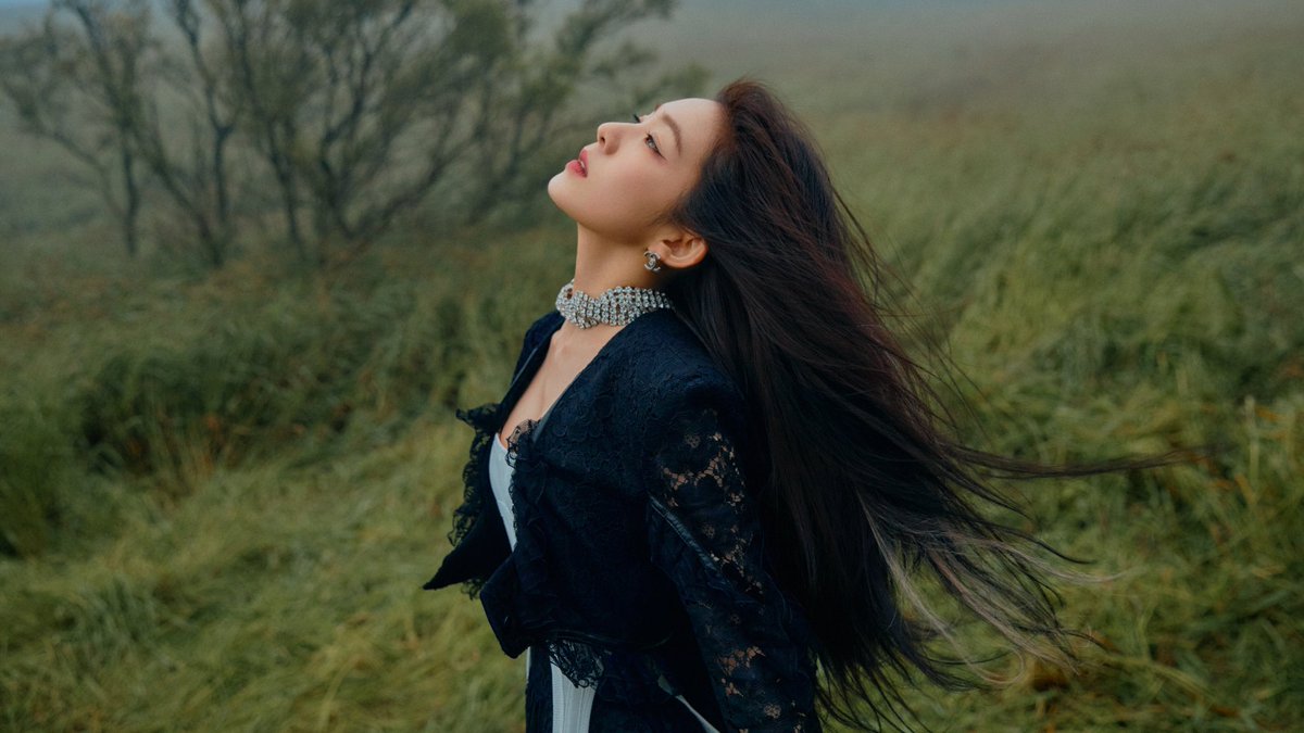 irene pics tweet media