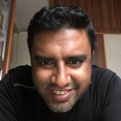eshana_g's tweet photo. #NewProfilePic https://t.co/mQeA3g44Fx