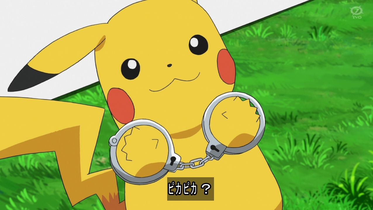 嘲笑のひよこ すすき 本日8月18日は声優の大谷育江さん ピカチュウ チョッパー 円谷光彦ほか の誕生日 おめでとう Onepiece ワンピース Pokemon ポケモン 名探偵コナン Conan コボちゃん 声優 大谷育江生誕祭 大谷育江生誕祭21