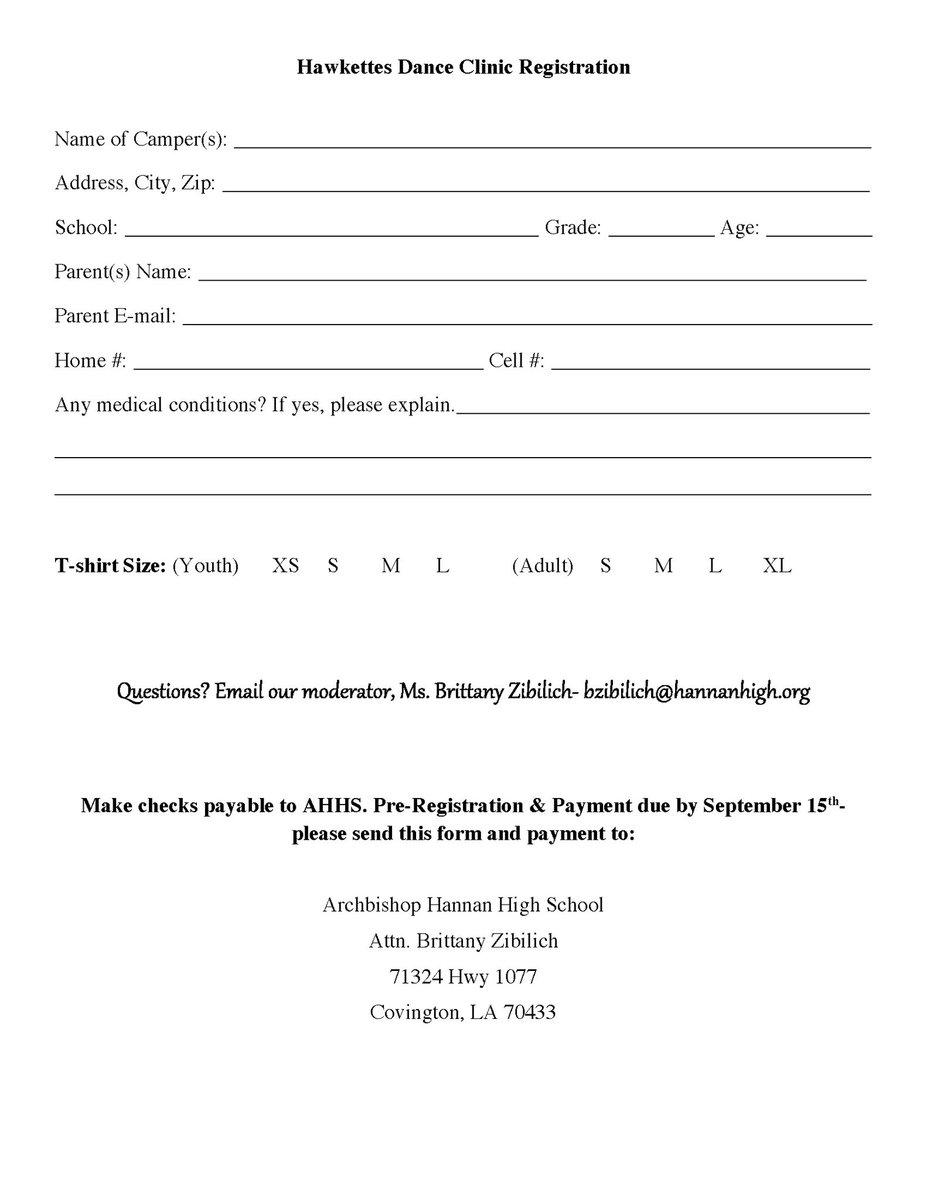 Archbishop Hannan HS tweet media