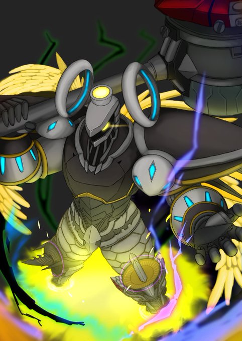 Conversation Between 外道 そとの道 Exdark Law 完治 And Ch039k6k1 1 Whotwi Graphical Twitter Analysis