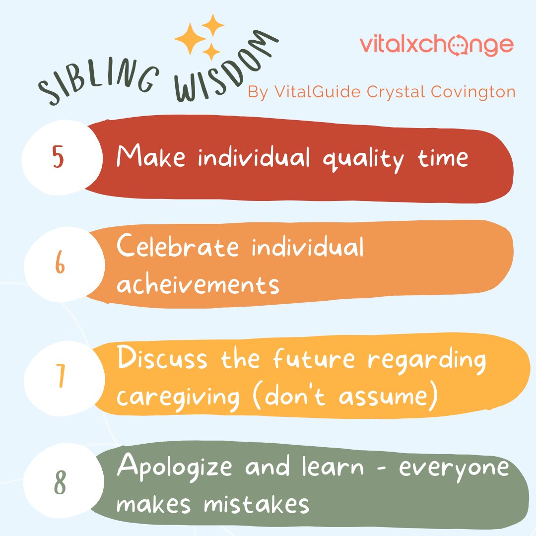 Vitalxchange tweet media