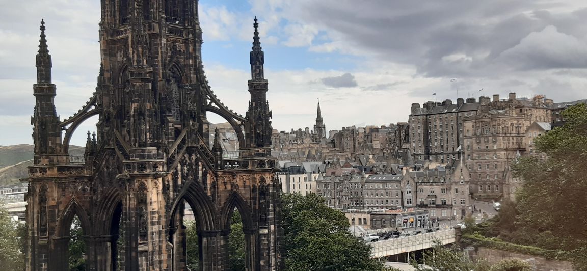 Jonah Hull tweet media