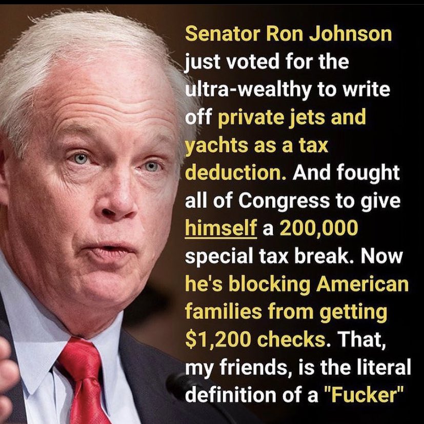 Debbie_in_WI's tweet image. 