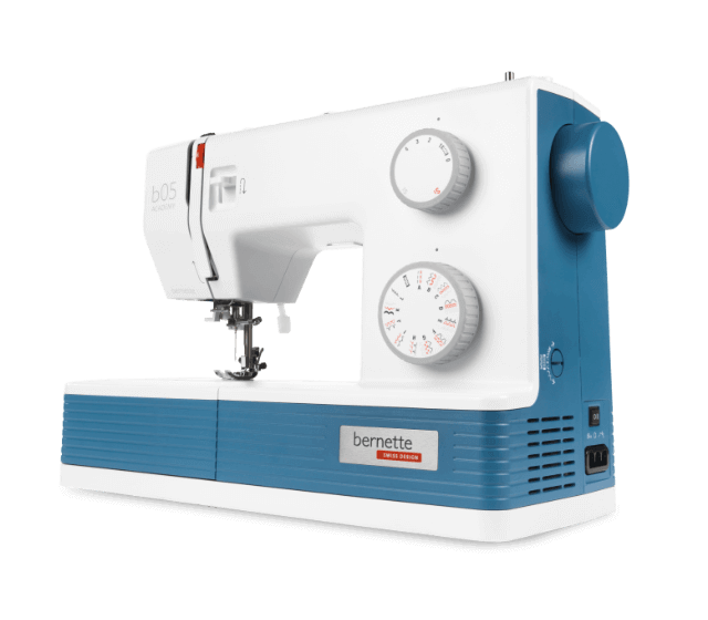 waysidesewing tweet picture