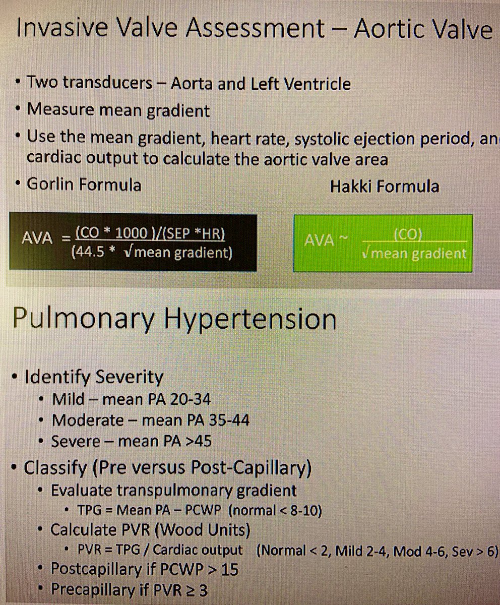 OHSU Cardiology Fellowship (@ohsucardfellows) on Twitter photo Good morning from Montana! Former <a href="/OHSUCardio/">OHSU Knight Cardio</a> interventional & structural fellow Josh Vogt visited us virtually for RHC and hemodynamics 101 this morning. Thanks Josh! And thank you <a href="/PunagD/">Punag Divanji</a> for creating our cath bootcamp lecture series! #accfit #radialfirst Good morning from Montana! Former <a href="/OHSUCardio/">OHSU Knight Cardio</a> interventional & structural fellow Josh Vogt visited us virtually for RHC and hemodynamics 101 this morning. Thanks Josh! And thank you <a href="/PunagD/">Punag Divanji</a> for creating our cath bootcamp lecture series! #accfit #radialfirst