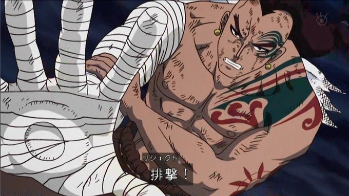 嘲笑のひよこ すすきさん がハッシュタグ ワイパー生誕祭 をつけたツイート一覧 1 Whotwi グラフィカルtwitter分析