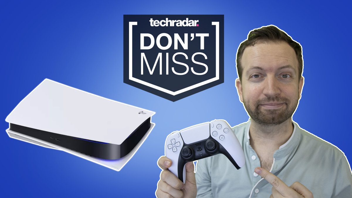 Matt Swider (The Shortcut) tweet media