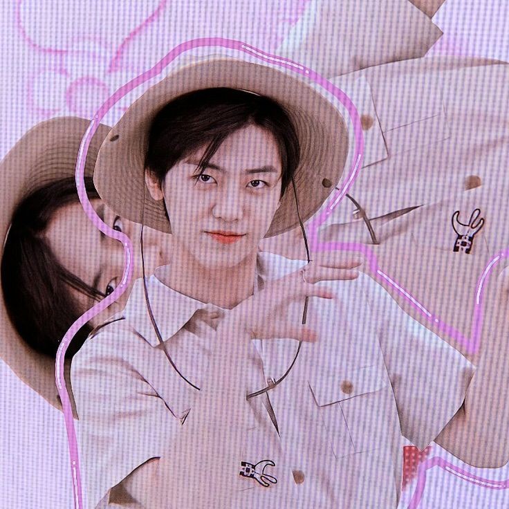 jjsvaac's tweet photo. . . ⇢ Happy B'day Jaemin♡ ˎˊ˗ ꒰ 📎 ꒱
i can't tell anything other than wish u all the best. stay healthy nana! i love u 🥺💚 
        ︶︶︶︶︶︶︶︶︶︶︶︶ https://t.co/xnQJTgUYDD