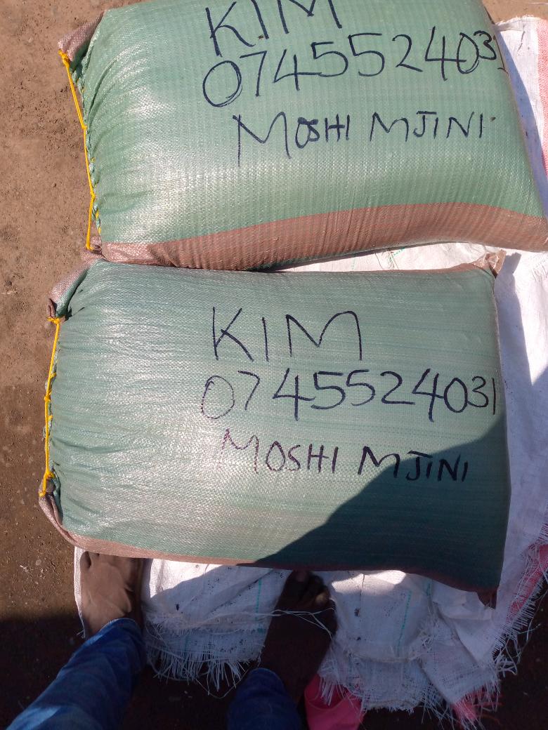 yunusi_jr's tweet photo. Pata Mchele safi wenye Ladha tamu Kutoka Kyela.
Weka Order yako Mapema Tukutumie Mchele Safi Kabisa Kwa Bei ya Jumla na rejareja
Piga Simu 📞 +255717448118
Arusha na Moshi_0745524031
#KimwakiRiceSuppliers
#McheleSafiWaKyela https://t.co/fkNgbEKEG3 https://t.co/WGwdshM2l0