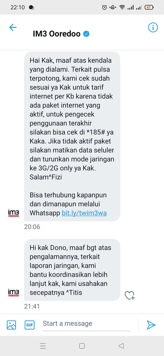 dono_hidayat's tweet photo. https://t.co/JI9JwqUEdm