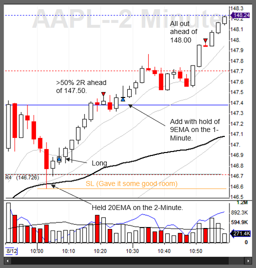 Matthew V. tweet media
