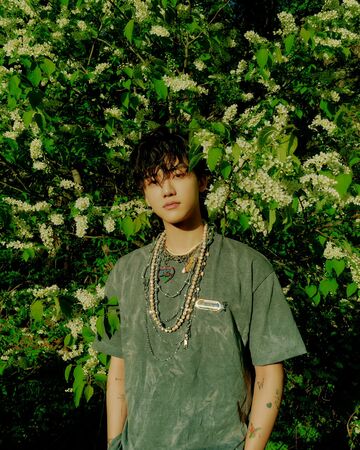dearnctea's tweet photo. #HappyJaeminDay
#22ndSummerWithJaemin
#모두들_우리재민이_생일파티_오시나요
🎂💚💚💚💚💚💚💚 https://t.co/AcyU8KK6lM