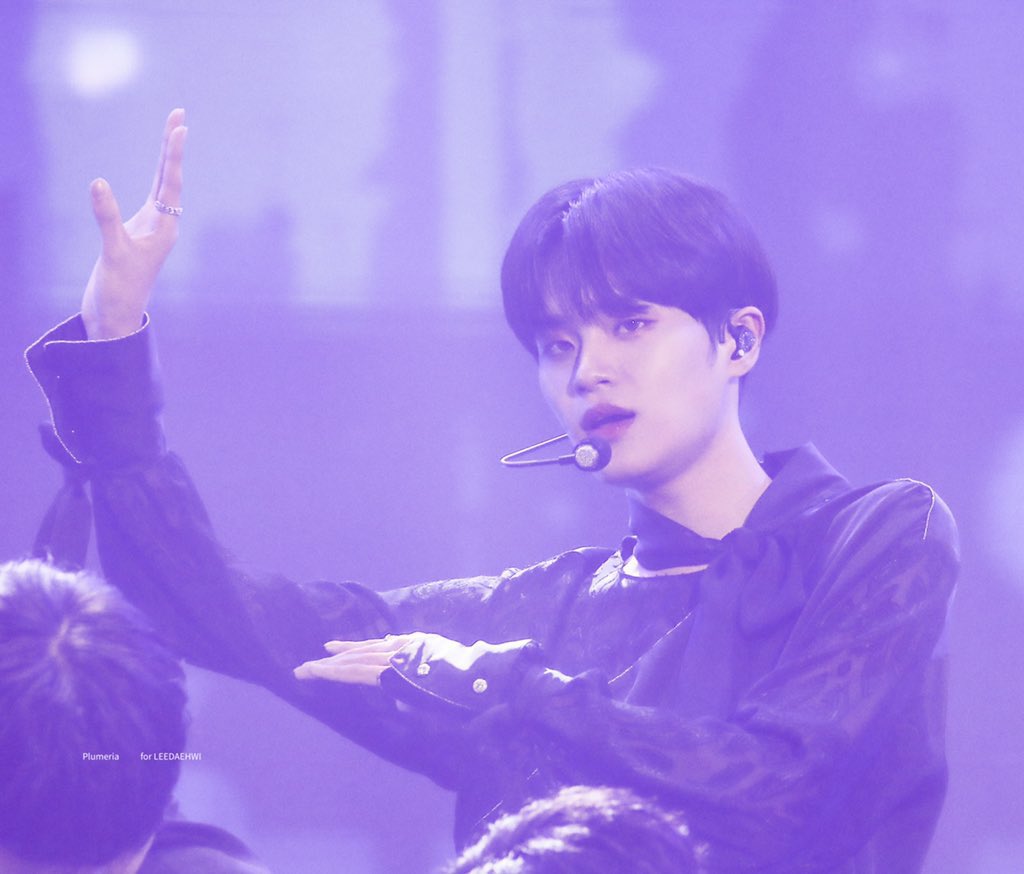 n년 전 오늘의 이대휘 tweet media