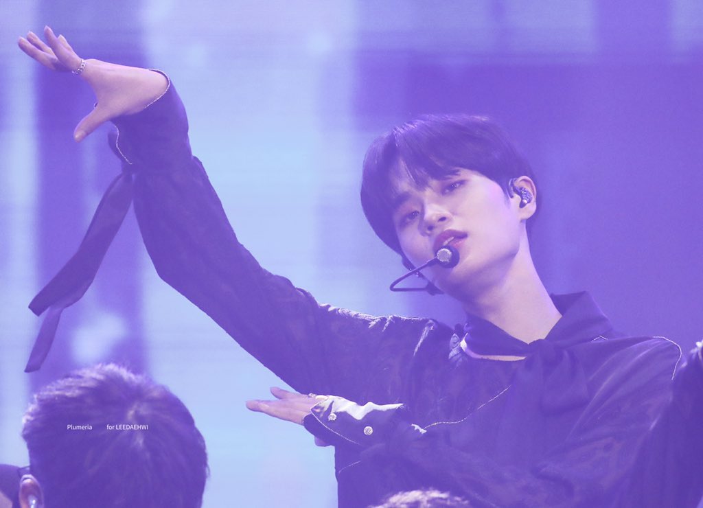 n년 전 오늘의 이대휘 tweet media