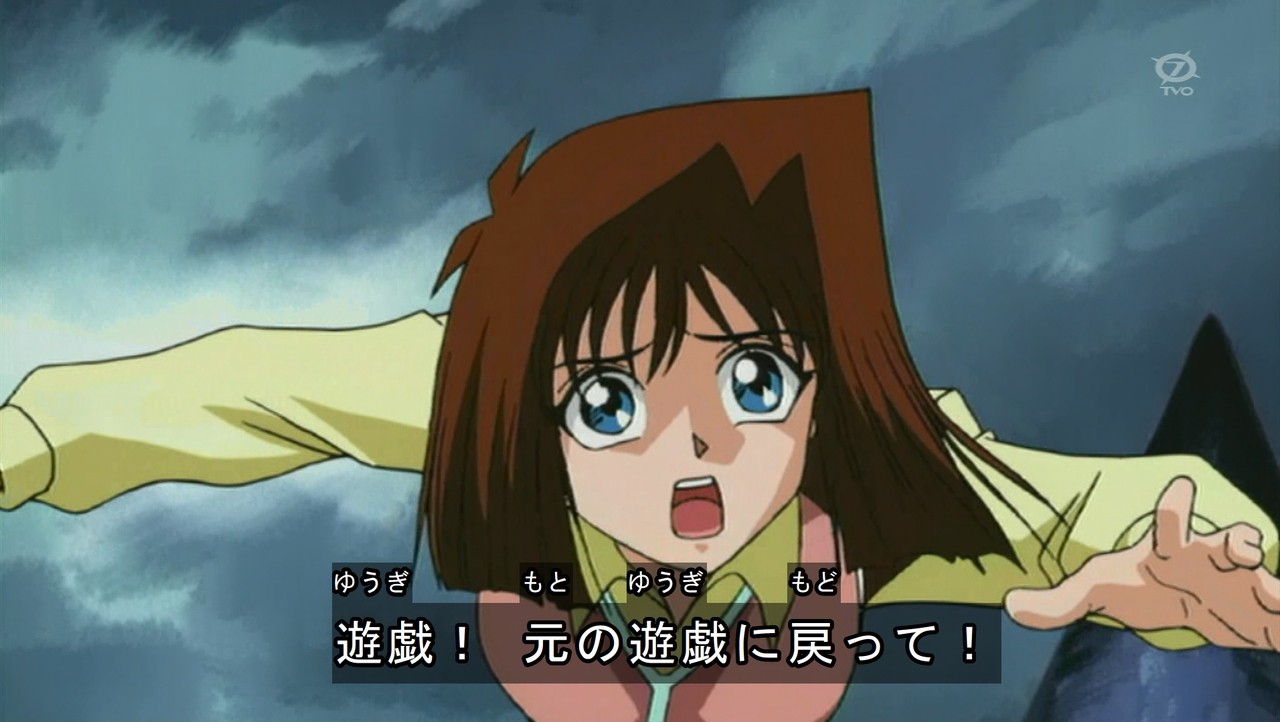嘲笑のひよこ” すすき on X: 嘲笑のひよこ” すすき on X: