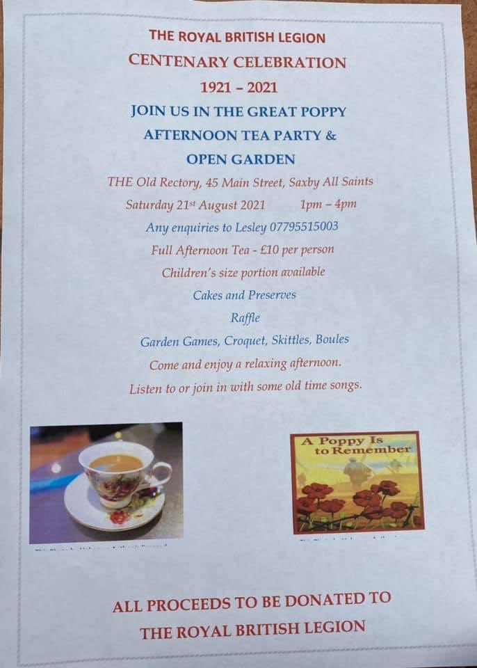 michael Gregory masniuk (@madmick) on Twitter photo 