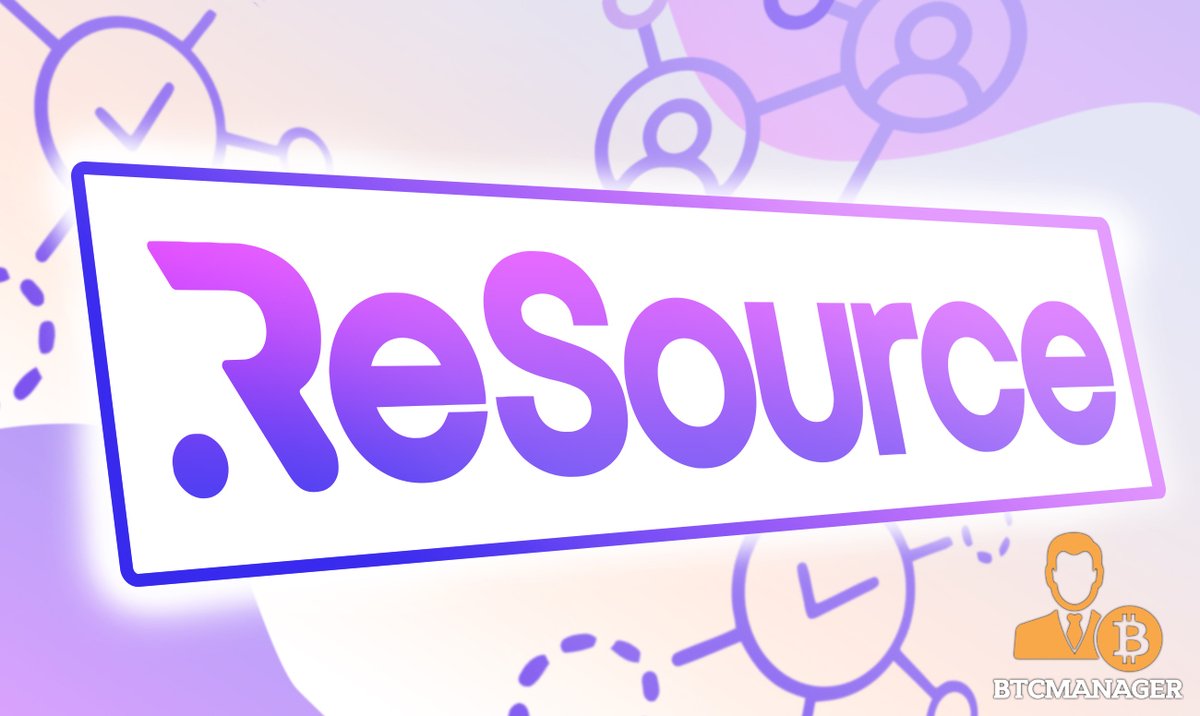 cryptodotnews's tweet photo. Celo-based ReSource Finance Raises $1.7 Million to Boost Customer Acquisition
BY: Dalmas Ngetich
https://t.co/rSL0jgZXZl #Altcoin #CeloNetwork #DeFi #ReSourceFinance #Web3 https://t.co/dUf5vhiOG9