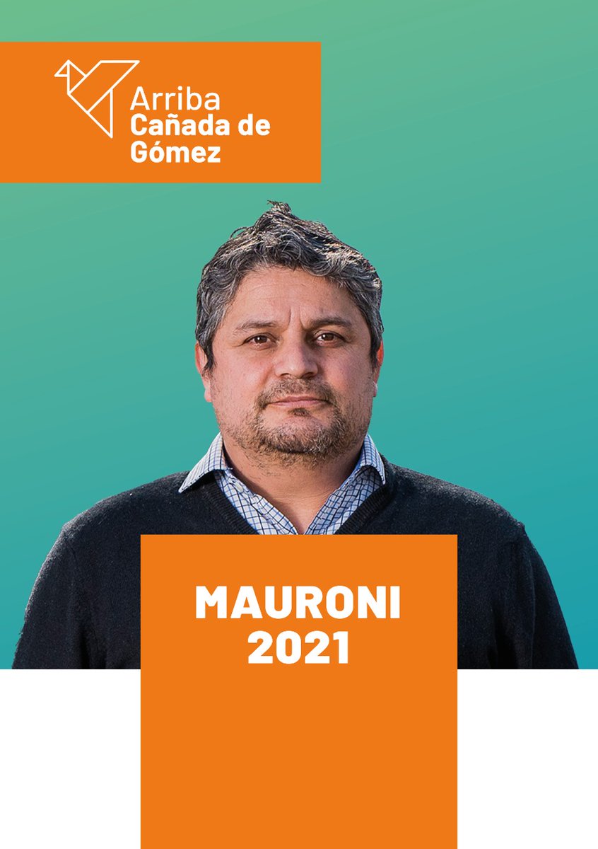 Para poner <a href="/ArribaCanada/">ArribaCañada</a>