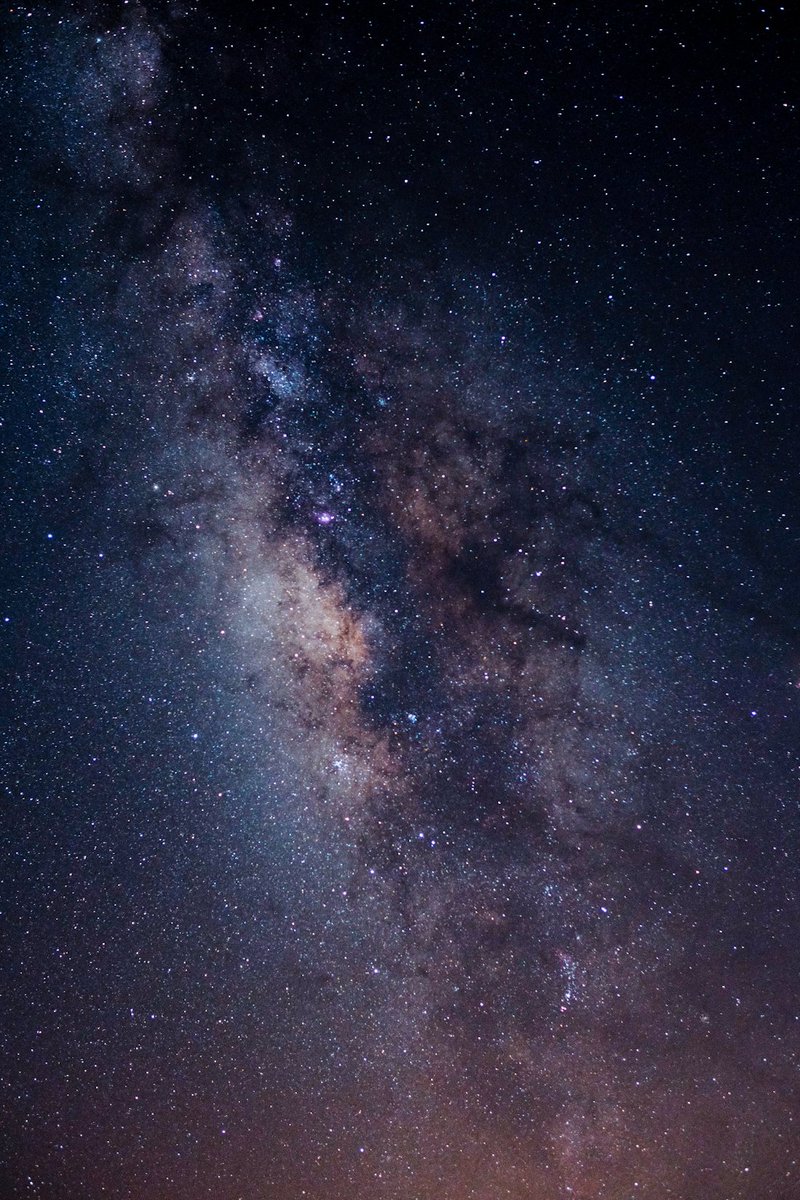 El lugar / El cielo