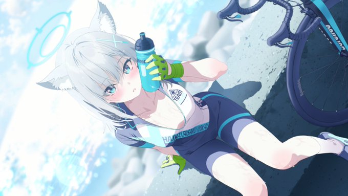 Taisaのtwitterイラスト検索結果