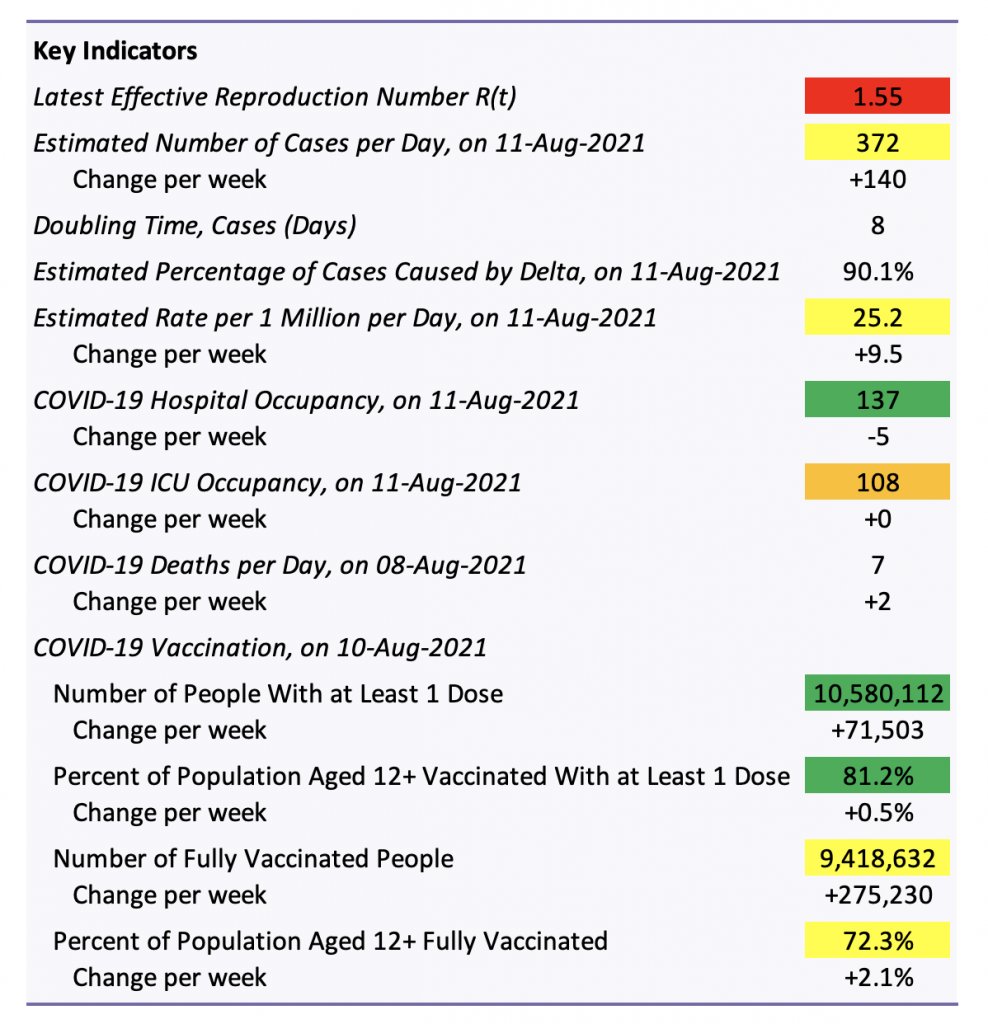 Stephen Petersen tweet media