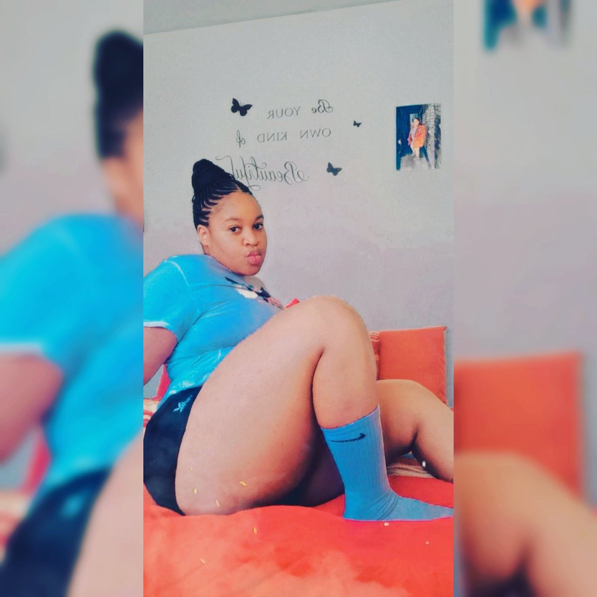 Kaytee982's tweet photo. #NewProfilePic https://t.co/Coj4MmxpkN