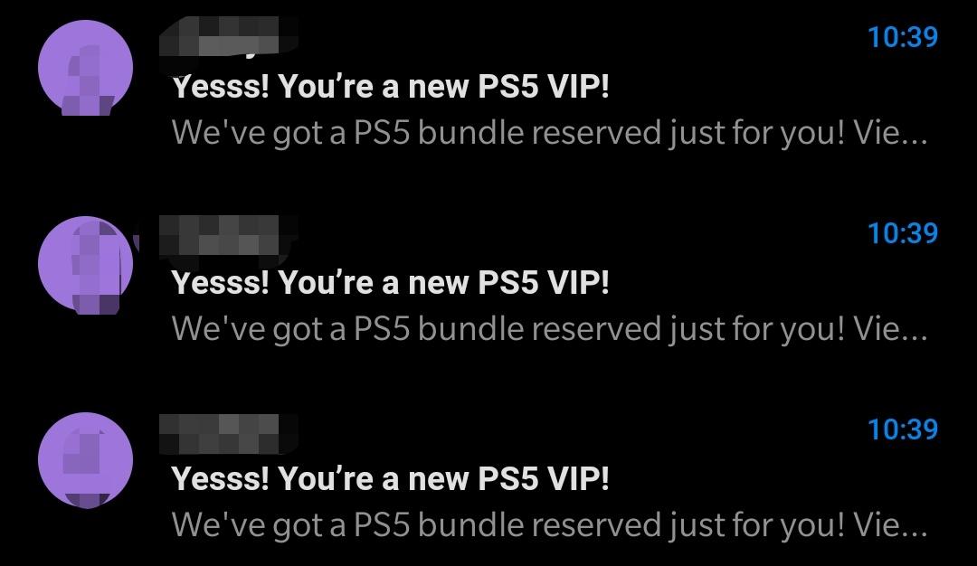 Alessio Kerer tweet media