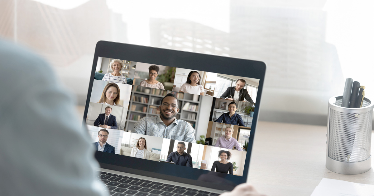 Sourcepass1's tweet image. To stay ahead of the competitive MSP industry, make sure you have a flexible workforce. This will ensure success for your MSP. What steps are you taking to respond to the shifting changes in the MSP industry? #sourcepass #workforcetrends #digitaltransformation #revolutionizing