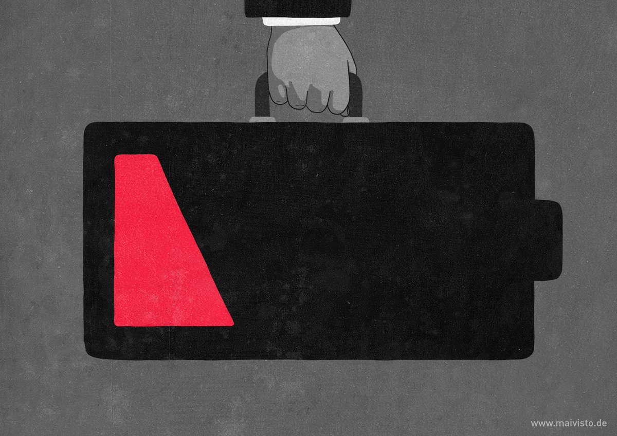 Sergio Ingravalle tweet media