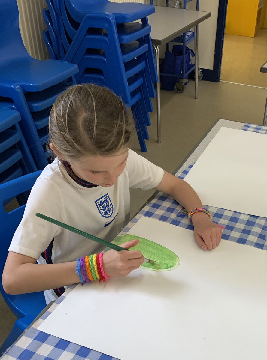 stmarys_prep's tweet image. Painting and den-building to finish the day off here at Holiday Club! #fun #notstopped