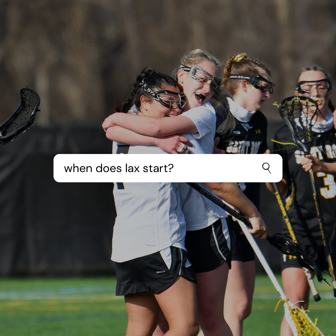 AICwLAX's tweet photo. Ha! Bet google can’t answer this one. 25 DAYS!?! 🐝🐝🐝🐝🐝 https://t.co/Goiy9wCyt5