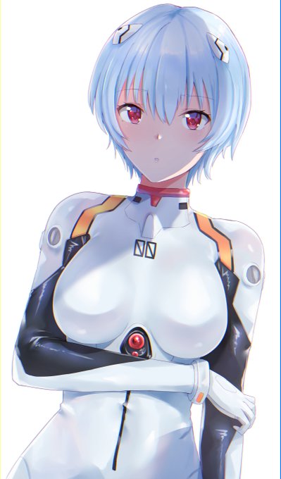 このエヴァのビッグウェーブに乗って再掲 