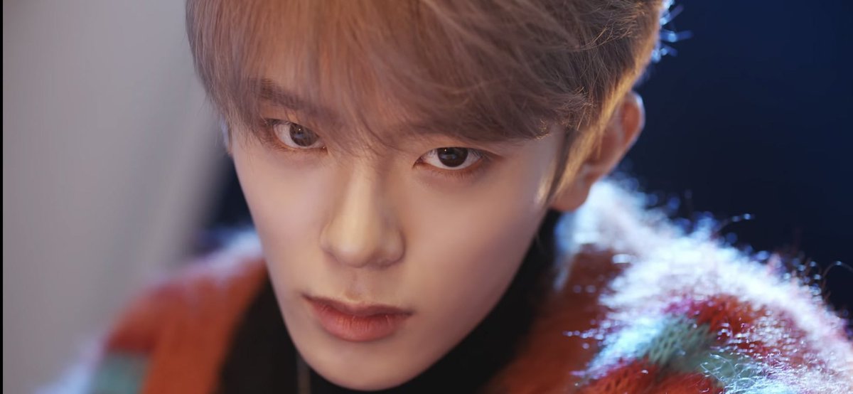 KYS_617's tweet photo. yoo kangmin (19) 

a baby, verivery maknae and an acting genius https://t.co/Wlj8SoGenm