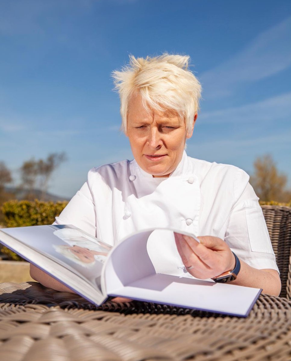 wellockshome tweet media