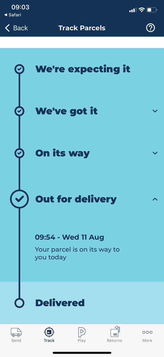 foxyhunter43's tweet photo. @basedbluehair @Hermesparcels @BarristersHorse @c2des Oh. And another one…. Where is this one please @Hermesparcels???? https://t.co/1XrqSR2P1i