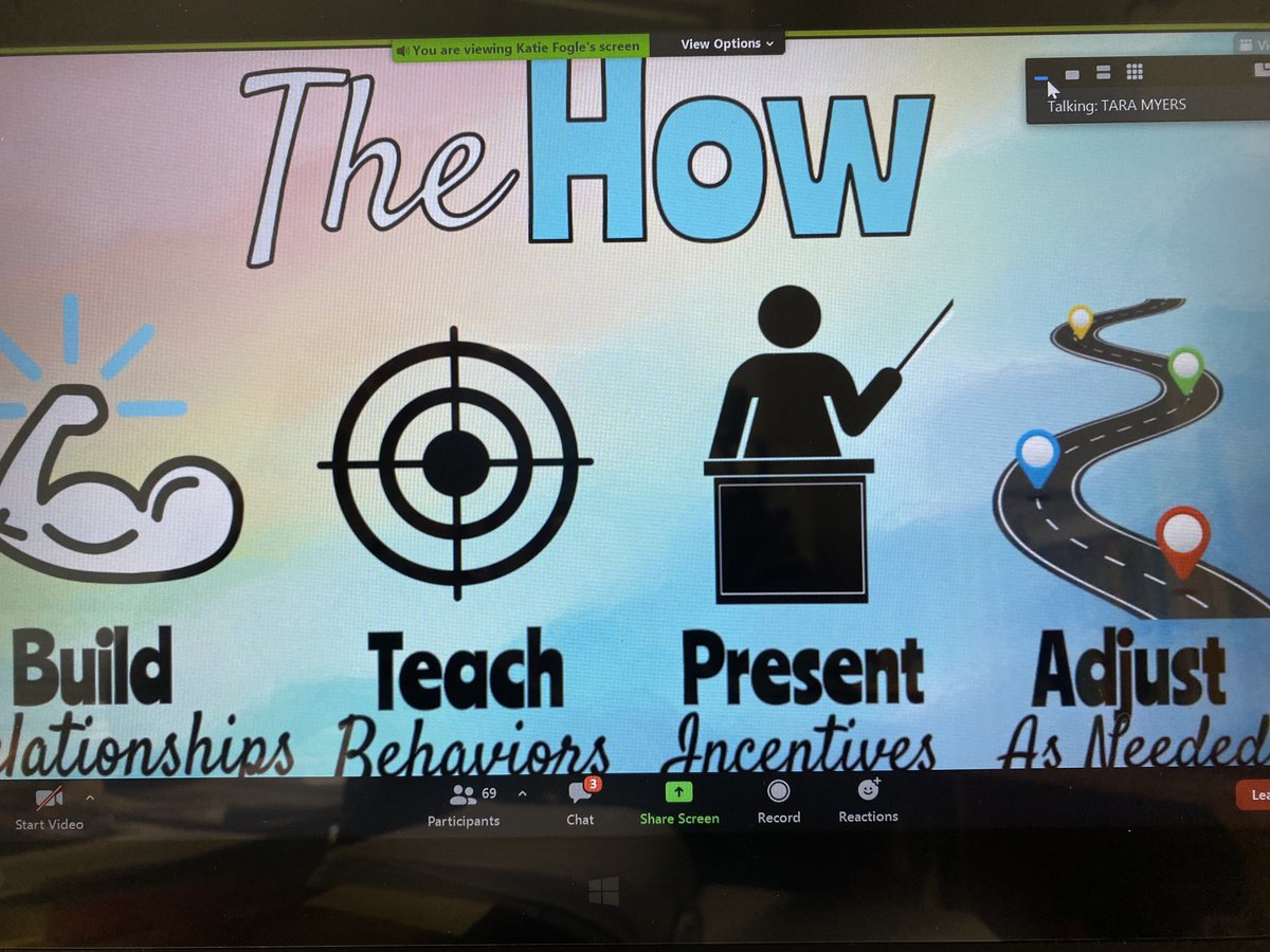 Incentives!!! ⁦<a href="/CFISD_ELAR2_5/">CFISD ELAR 2-5</a>⁩