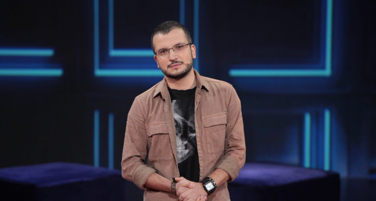 Кто позов по знаку зодиака. Кто позов по знаку зодиака. Кто позов по знаку зодиака. Кто позов по знаку зодиака. Кто позов по знаку зодиака.