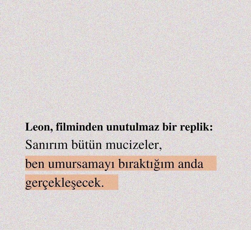 Neler Oluyor Türkiye (@neleroluyortr_) on Twitter photo 