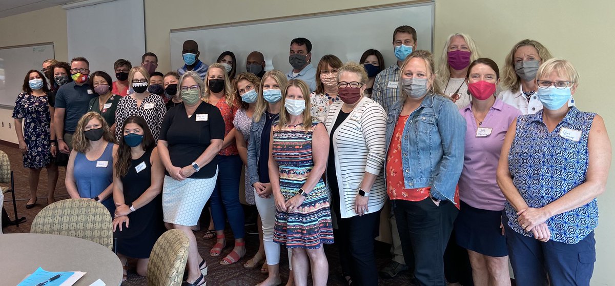 KatiePekel's tweet image. #MPA- Help me is welcoming the TC Maroon Cohort to the Minnesota Principals Academy! I have asked members to r/t so other MPA Alum can welcome them to the MPA Family follow them! @UMN_olpd