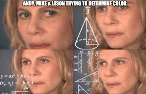 Fantasy Footballers Memes tweet media